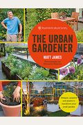 The Urban Gardener