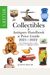 Miller's Collectibles Handbook & Price Guide 2021-2022: The Indispensable Guide to What It's Really Worth