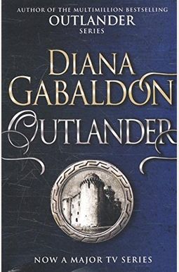 Outlander Outlander