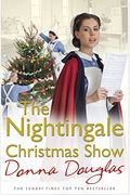 The Nightingale Christmas Show: (nightingales 9)