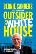 Outsider In The White House