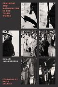 Feminism And Nationalism In The Third World