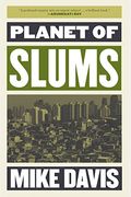 Planet Of Slums