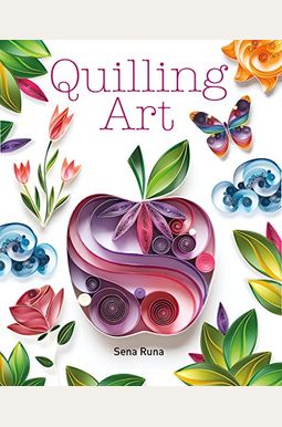 Quilling Art Quilling Art