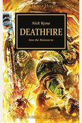 Deathfire
