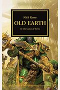 Old Earth, 47