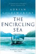 The Encircling Sea: Volume 2