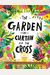 The Garden, The Curtain, And The Cross Board Book: The True Story Of Why Jesus Died And Rose Again