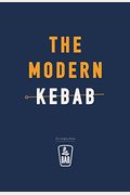 The Modern Kebab