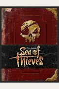 Tales From The Sea Of Thieves