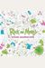 Rick And Morty Official Coloring Book