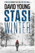 Stasi Winter
