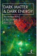 Dark Matter And Dark Energy: The Hidden 95% Of The Universe