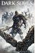 Dark Souls Vol. 2: Winter's Spite