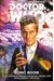 Doctor Who: The Twelfth Doctor Vol. 6: Sonic Boom