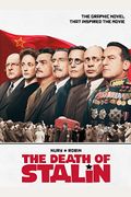 The Death Of Stalin (Graphic Novel)