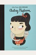 Audrey Hepburn: My First Audrey Hepburnvolume 7