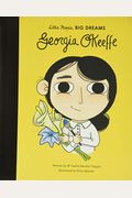 Georgia O'keeffe: Volume 13