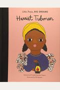 Harriet Tubman: Volume 13