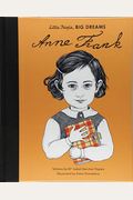 Anne Frank: Volume 15