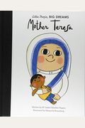 Mother Teresa: My First Mother Teresa