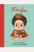 Frida Kahlo: Volume 2