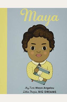 Maya Angelou: Volume 4 Maya Angelou: Volume 4
