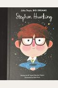 Stephen Hawking: Volume 27