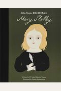 Mary Shelley: Volume 32