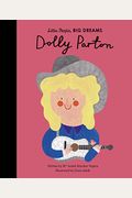 Dolly Parton: Volume 28