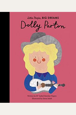 Dolly Parton: Volume 28 Dolly Parton: Volume 28