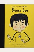 Bruce Lee: Volume 29