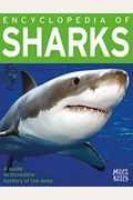 Encyclopedia Of Sharks
