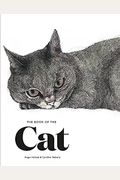 The Book Of The Cat: Cats In Art