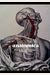 Anatomica: The Exquisite And Unsettling Art Of Human Anatomy