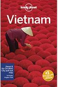 Lonely Planet Vietnam 14