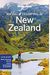 Lonely Planet Hiking & Tramping In New Zealand 8