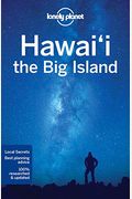 Lonely Planet Hawaii The Big Island 5