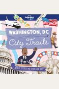 City Trails - Washington Dc 1