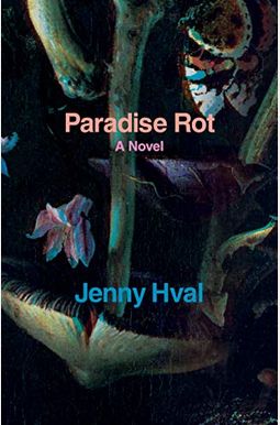 Paradise Rot Paradise Rot