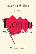 Lenin: Remembering, Repeating, and Working Through