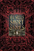 H.g. Wells Short Stories