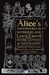 Alice's Adventures In Wonderland: Unabridged, With Poems, Letters & Biography