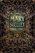 Mary Shelley Horror Stories