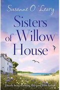 Sisters of Willow House: Utterly heart-warming, feel-good Irish fiction