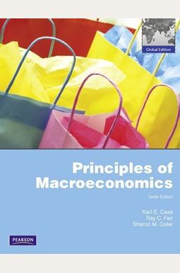 Principles Of Macroeconomics Principles Of Macroeconomics