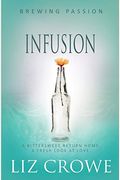 Infusion