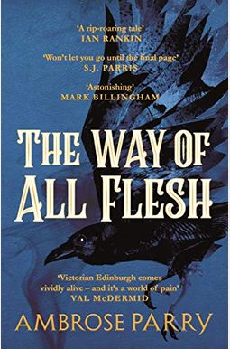The Way Of All Flesh The Way Of All Flesh