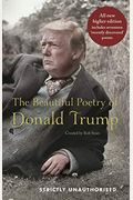 The Beautiful Poetry Of Donald Trump