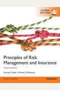 Principles Of Risk Management And Insurance